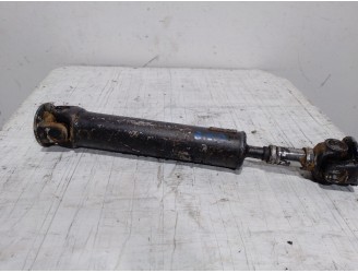 Recambio de transmision central para lada niva todo terreno, cerrada (2121, 2131) 1600 referencia OEM IAM 