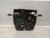 Recambio de cerradura maletero / porton para bmw 5 gran turismo (f07) 530 d xdrive referencia OEM IAM 51247269543 
