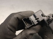 Recambio de cerradura maletero / porton para bmw 5 gran turismo (f07) 530 d xdrive referencia OEM IAM 51247269543 