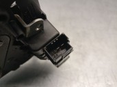 Recambio de cerradura maletero / porton para bmw 5 gran turismo (f07) 530 d xdrive referencia OEM IAM 51247269543 