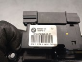 Recambio de cerradura maletero / porton para bmw 5 gran turismo (f07) 530 d xdrive referencia OEM IAM 51247269543 