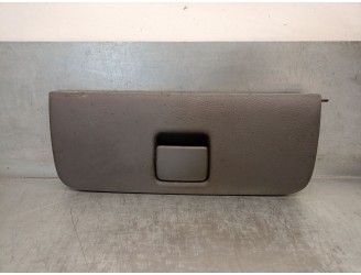 Recambio de guantera para renault clio ii (bb_, cb_) 1.2 (bb0a, bb0f, bb10, bb1k, bb28, bb2d, bb2h, cb0a,... referencia OEM IAM 