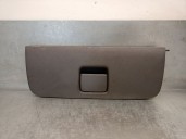 Recambio de guantera para renault clio ii (bb_, cb_) 1.2 (bb0a, bb0f, bb10, bb1k, bb28, bb2d, bb2h, cb0a,... referencia OEM IAM 