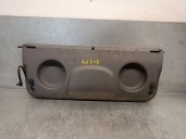 Recambio de guantera para renault clio ii (bb_, cb_) 1.2 (bb0a, bb0f, bb10, bb1k, bb28, bb2d, bb2h, cb0a,... referencia OEM IAM 