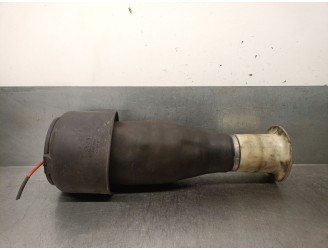 Recambio de amortiguador trasero izquierdo para bmw 5 gran turismo (f07) 530 d xdrive referencia OEM IAM R307513706 37106781843 