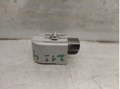 Recambio de sensor para hyundai i40 i (vf) 1.7 crdi referencia OEM IAM 957103L010 957103L010 