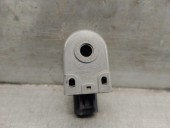 Recambio de sensor para hyundai i40 i (vf) 1.7 crdi referencia OEM IAM 957103L010 957103L010 