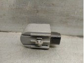 Recambio de sensor para hyundai i40 i (vf) 1.7 crdi referencia OEM IAM 957103L010 957103L010 