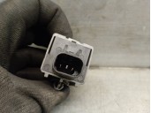 Recambio de sensor para hyundai i40 i (vf) 1.7 crdi referencia OEM IAM 957103L010 957103L010 