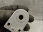 Recambio de sensor para hyundai i40 i (vf) 1.7 crdi referencia OEM IAM 957103L010 957103L010 