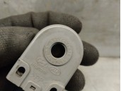 Recambio de sensor para hyundai i40 i (vf) 1.7 crdi referencia OEM IAM 957103L010 957103L010 