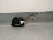 Recambio de motor cierre centralizado porton para bmw 5 gran turismo (f07) 530 d xdrive referencia OEM IAM 51247211168 91721410