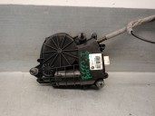Recambio de motor cierre centralizado porton para bmw 5 gran turismo (f07) 530 d xdrive referencia OEM IAM 51247211168 91721410