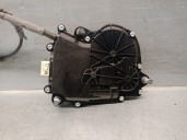 Recambio de motor cierre centralizado porton para bmw 5 gran turismo (f07) 530 d xdrive referencia OEM IAM 51247211168 91721410