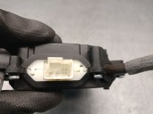 Recambio de motor cierre centralizado porton para bmw 5 gran turismo (f07) 530 d xdrive referencia OEM IAM 51247211168 91721410