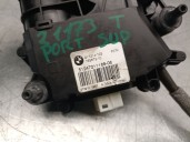 Recambio de motor cierre centralizado porton para bmw 5 gran turismo (f07) 530 d xdrive referencia OEM IAM 51247211168 91721410