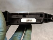 Replacement hazard warning switch for Opel Insignia A (G09) 1.6 CDTi (68) OEM IAM reference 23177688 