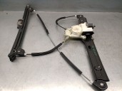 Recambio de elevalunas delantero izquierdo para bmw 5 gran turismo (f07) 530 d xdrive referencia OEM IAM 51337197919  