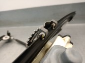 Recambio de elevalunas delantero izquierdo para bmw 5 gran turismo (f07) 530 d xdrive referencia OEM IAM 51337197919  