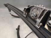 Recambio de elevalunas delantero izquierdo para bmw 5 gran turismo (f07) 530 d xdrive referencia OEM IAM 51337197919  