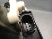 Recambio de elevalunas delantero izquierdo para bmw 5 gran turismo (f07) 530 d xdrive referencia OEM IAM 51337197919  