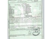 ford focus i (daw, dbw) del año 2004