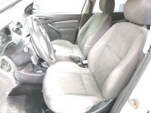 ford focus i (daw, dbw) del año 2004