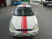 ford focus i (daw, dbw) del año 2004