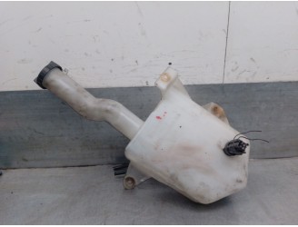 Recambio de deposito limpia para ford mondeo iii (b5y) 2.0 tdci referencia OEM IAM 1S7117618AF 1307948 