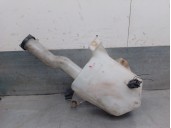 Recambio de deposito limpia para ford mondeo iii (b5y) 2.0 tdci referencia OEM IAM 1S7117618AF 1307948 