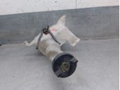 Recambio de deposito limpia para ford mondeo iii (b5y) 2.0 tdci referencia OEM IAM 1S7117618AF 1307948 