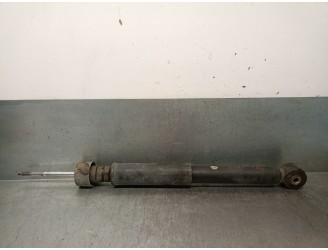 Recambio de amortiguador trasero izquierdo para renault clio ii (bb_, cb_) 1.2 (bb0a, bb0f, bb10, bb1k, bb28, bb2d, bb2h, cb0a,.