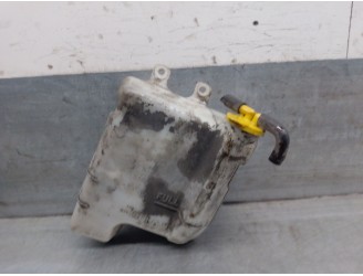 Recambio de deposito expansion para ford ranger (et) 2.5 tdci cat referencia OEM IAM 5031507 5031507 