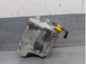 Recambio de deposito expansion para ford ranger (et) 2.5 tdci cat referencia OEM IAM 5031507 5031507 