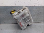 Recambio de deposito expansion para ford ranger (et) 2.5 tdci cat referencia OEM IAM 5031507 5031507 