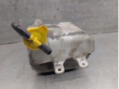 Recambio de deposito expansion para ford ranger (et) 2.5 tdci cat referencia OEM IAM 5031507 5031507 