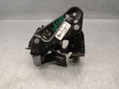 Recambio de cerradura capot para bmw 5 gran turismo (f07) 530 d xdrive referencia OEM IAM 718376108 51237206453 