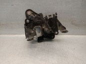 Recambio de cerradura capot para bmw 5 gran turismo (f07) 530 d xdrive referencia OEM IAM 718376108 51237206453 