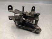 Recambio de cerradura capot para bmw 5 gran turismo (f07) 530 d xdrive referencia OEM IAM 718376108 51237206453 