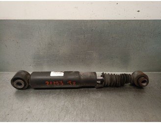Recambio de amortiguador trasero izquierdo para citroën c4 picasso i monospace (ud_) 2.0 hdi 138 referencia OEM IAM 5206QY 5206Q