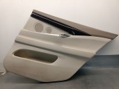 Recambio de guarnecido puerta trasera derecha para bmw 5 gran turismo (f07) 530 d xdrive referencia OEM IAM 51427261036  