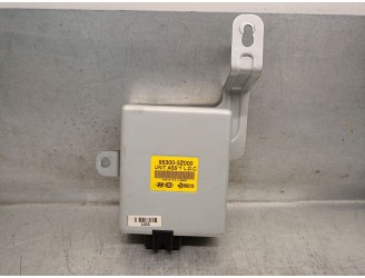 Recambio de modulo electronico para hyundai i40 i (vf) 1.7 crdi referencia OEM IAM 953003Z000  
