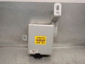 Recambio de modulo electronico para hyundai i40 i (vf) 1.7 crdi referencia OEM IAM 953003Z000  