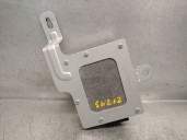 Recambio de modulo electronico para hyundai i40 i (vf) 1.7 crdi referencia OEM IAM 953003Z000 