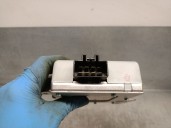 Recambio de modulo electronico para hyundai i40 i (vf) 1.7 crdi referencia OEM IAM 953003Z000 