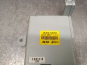 Recambio de modulo electronico para hyundai i40 i (vf) 1.7 crdi referencia OEM IAM 953003Z000 