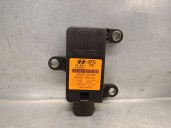 Recambio de modulo electronico para hyundai i40 i (vf) 1.7 crdi referencia OEM IAM 956903V100  BG6810F540 MANDO