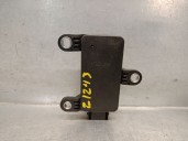 Recambio de modulo electronico para hyundai i40 i (vf) 1.7 crdi referencia OEM IAM 956903V100  BG6810F540 MANDO