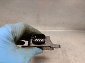 Recambio de modulo electronico para hyundai i40 i (vf) 1.7 crdi referencia OEM IAM 956903V100  BG6810F540 MANDO