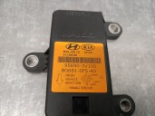 Recambio de modulo electronico para hyundai i40 i (vf) 1.7 crdi referencia OEM IAM 956903V100 BG6810F540 MANDO